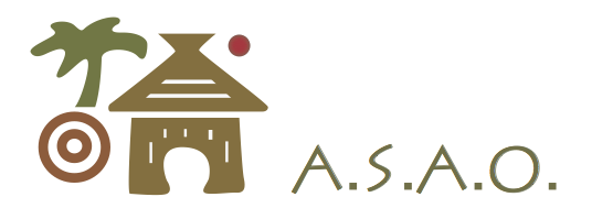 asao-new-logo